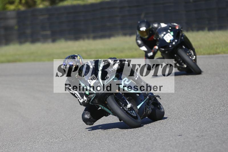 /45 15.09.2026  Trackday Domi Aegerter Trackday ADR/Gruppe gruen/146